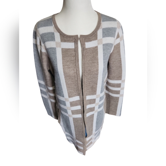 Ellen Tracy size L - Picture 2 of 8